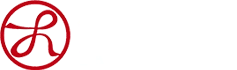 保太集团
